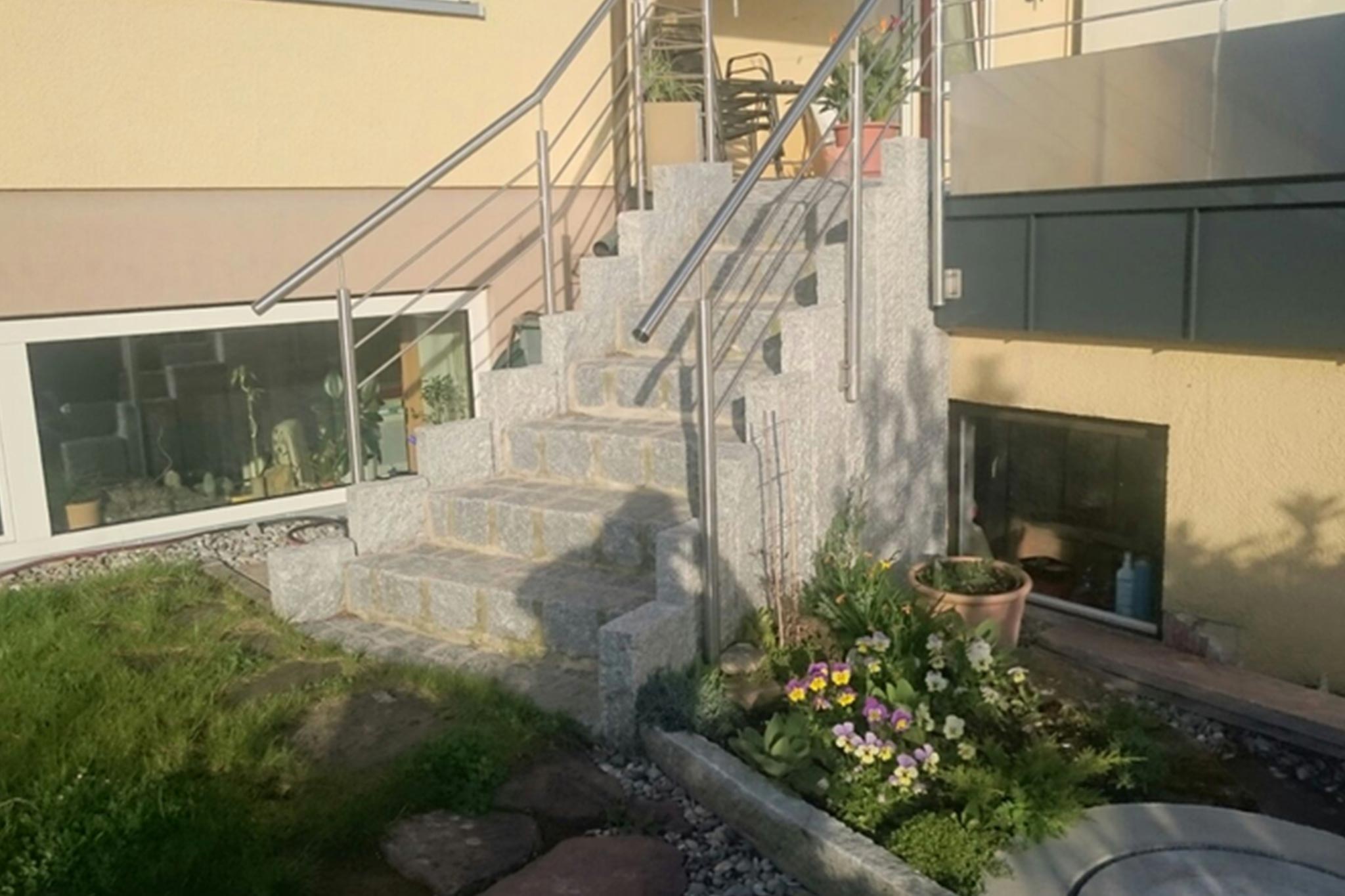 treppe-zum-balkon